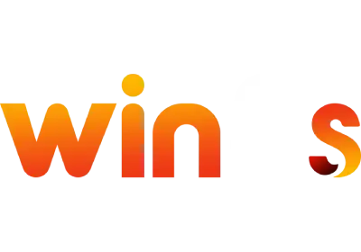 Win8s Win8s